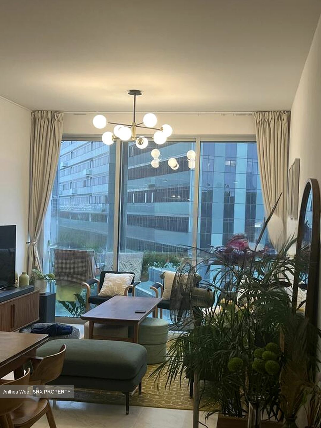 Vida (D9), Apartment #461685411